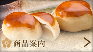 商品案内